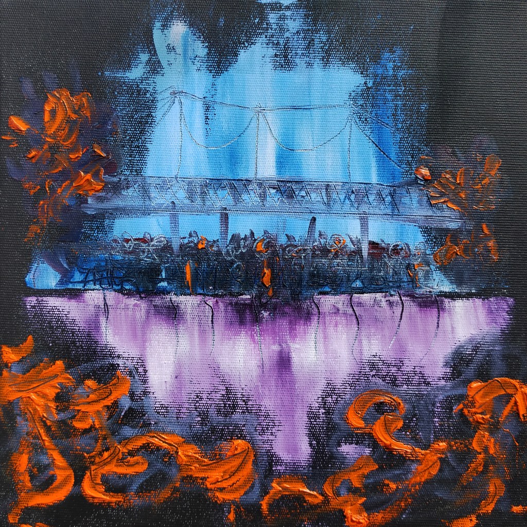 Tüm hakları Furkan Koçak'a aittir.