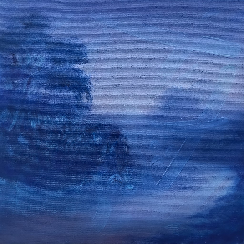 Tüm hakları Furkan Koçak'a aittir.