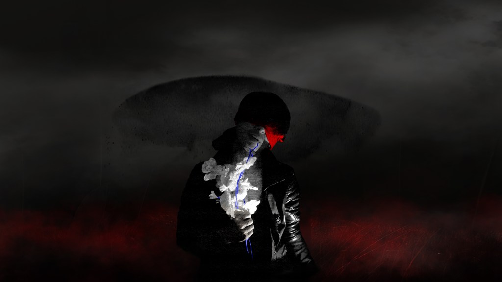 Tüm hakları Furkan Koçak'a aittir.