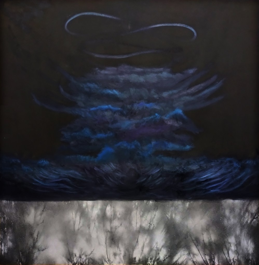 Tüm hakları Furkan Koçak'a aittir.