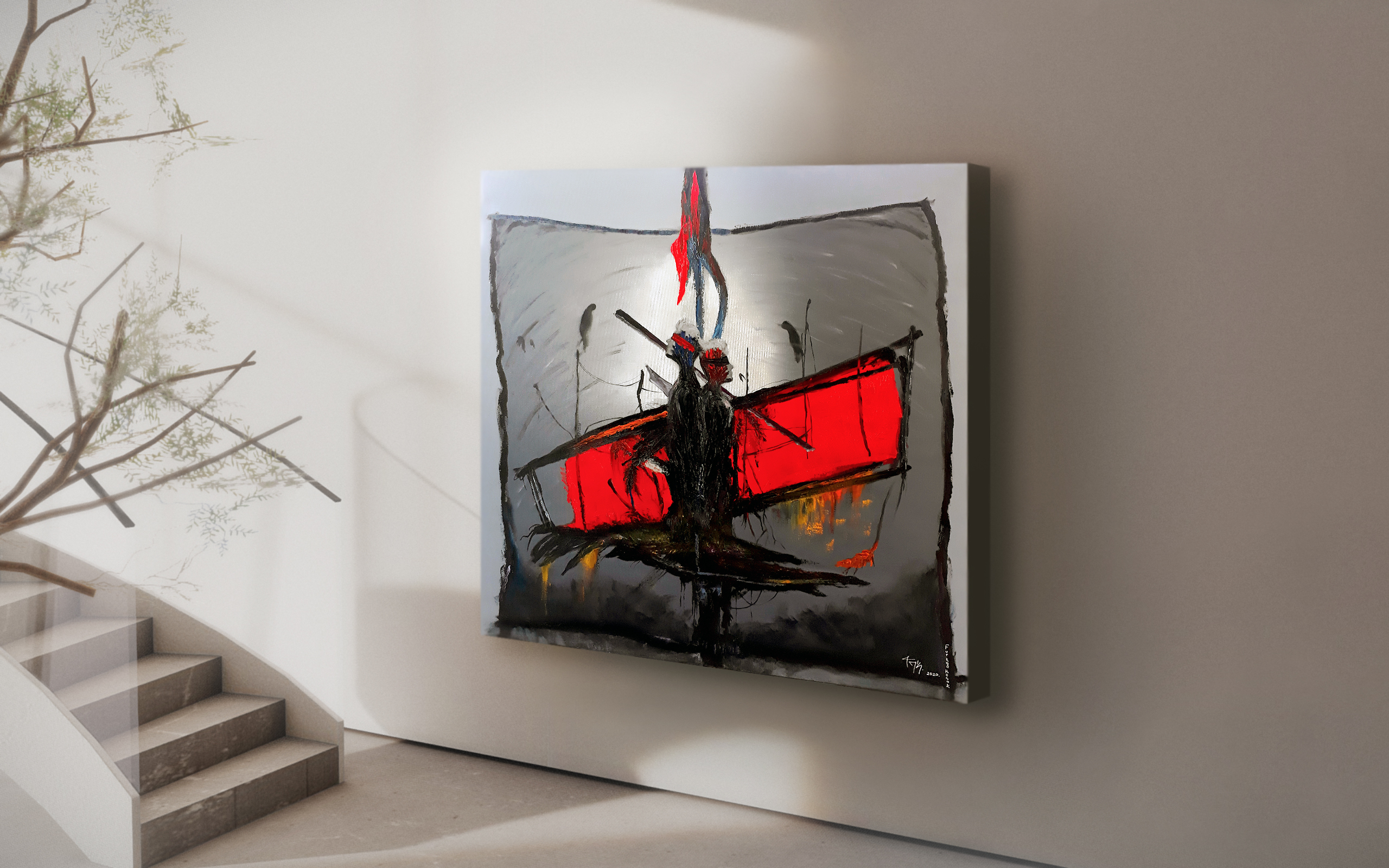 Tüm hakları Furkan Koçak'a aittir.