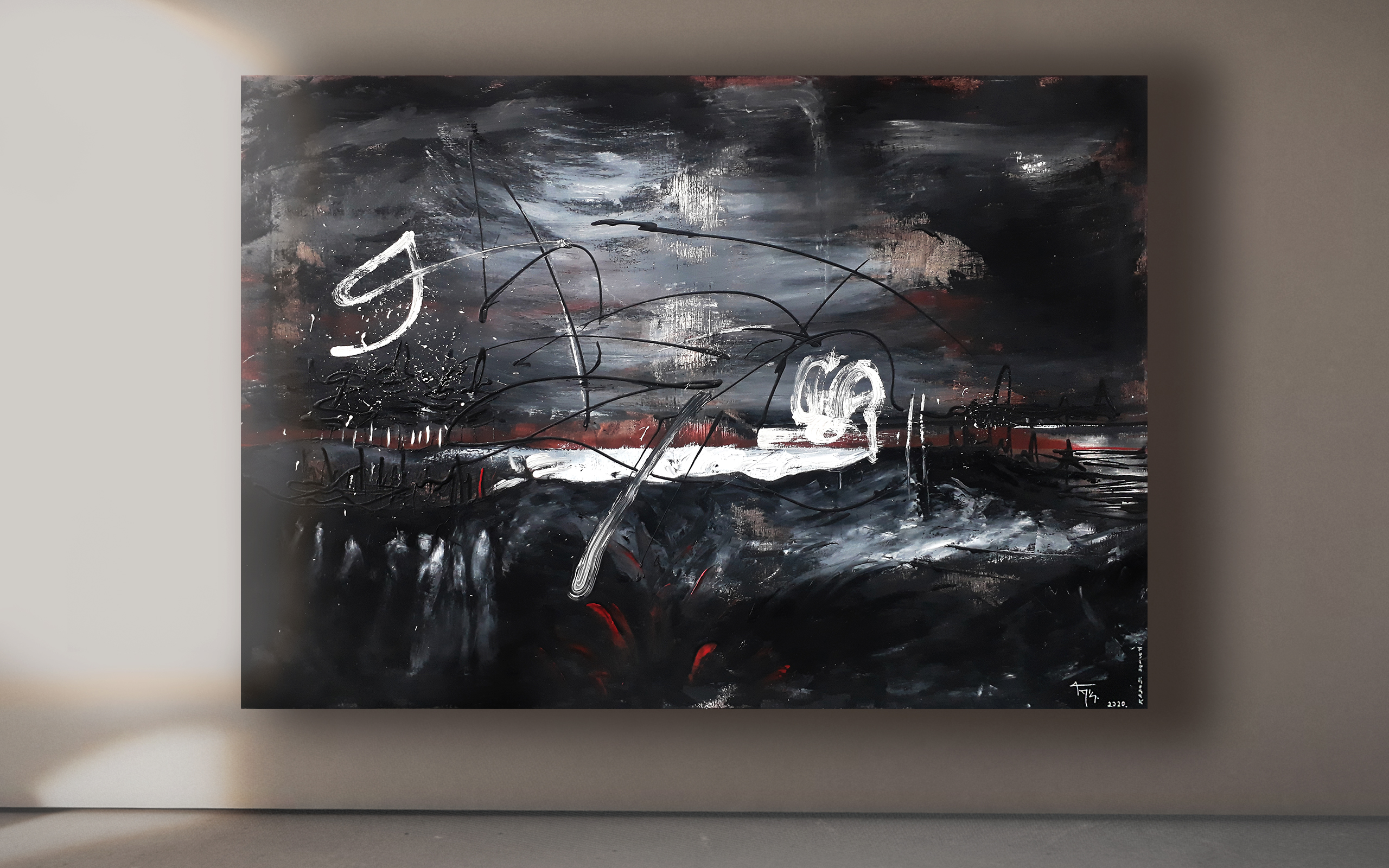 Tüm hakları Furkan Koçak'a aittir.