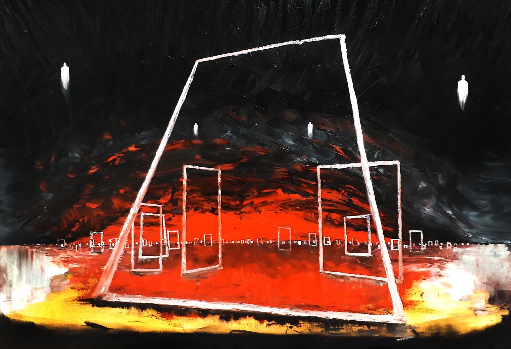 Tüm hakları Furkan Koçak'a aittir.