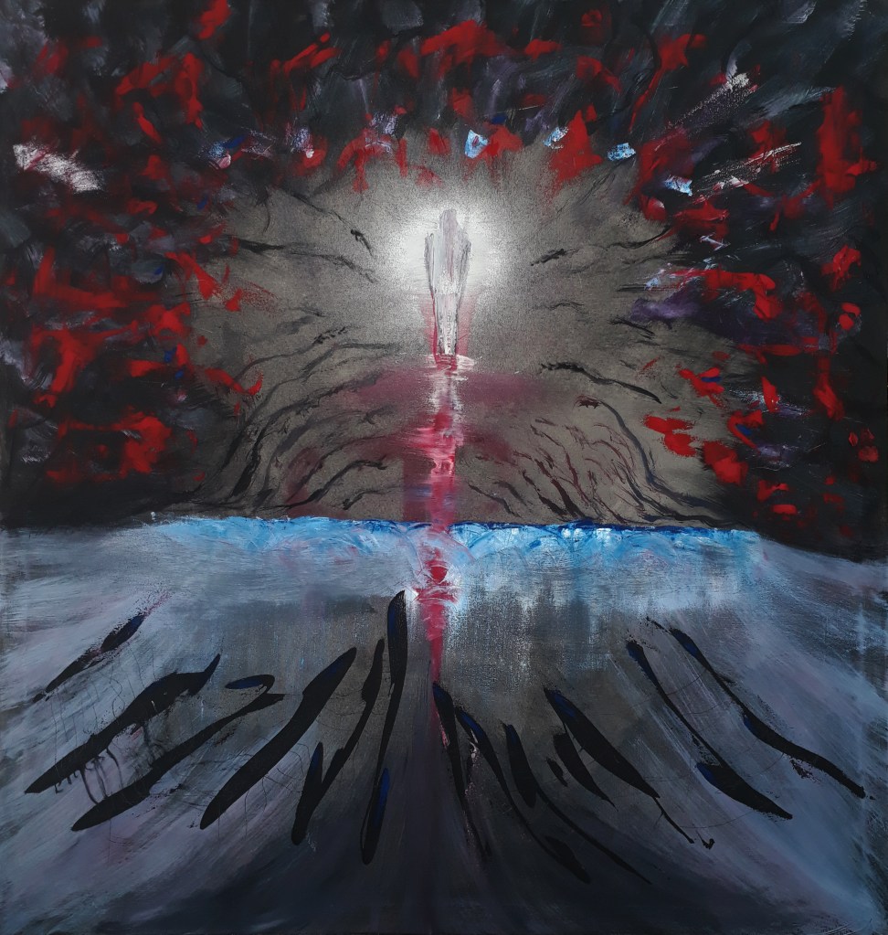 Tüm hakları Furkan Koçak'a aittir.